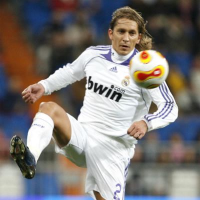 salgado