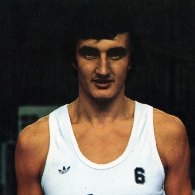 romay