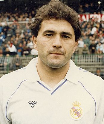 ゴルディージョ