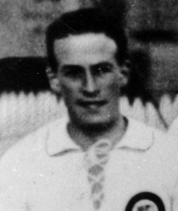 マチンバレーナ