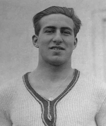 モンジャルディン