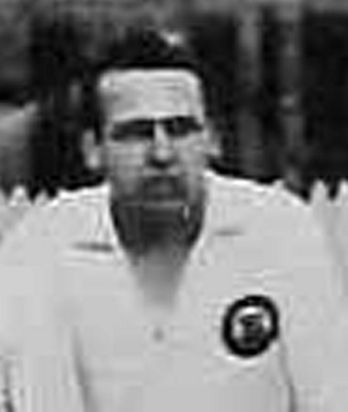 レネ・ペティト