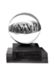 MVP de la Final de la ACB