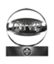 MVP Liga ACB