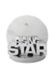 Rising Star Euroliga