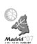 Plata Europeo sub-20