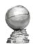MVP Euroliga Júnior 