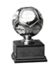 Best Playmaker (IFFHS)