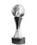 MVP Intercontinental