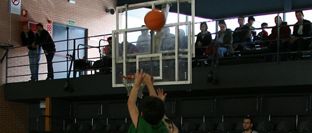 エスクエラ・デル・コレヒオ・インテルナシオナル・デ・アラバカ