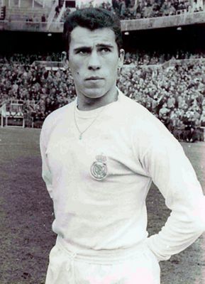 amancio 4
