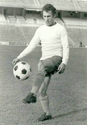 amancio 4