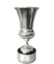 Italian Cup