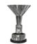 Championnat d'Italie