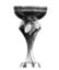 Taça dos Campeões Europeus de selecções Sub-19