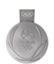 Bronze Jeux Olympiques