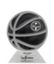 Mejor joven Liga ACB