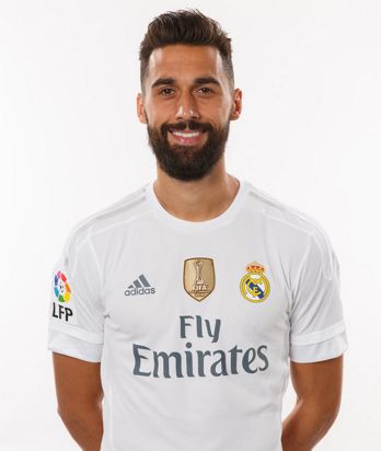 أربيلوا