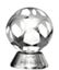 أفضل لاعب وسط في دوري أبطال أوروبا