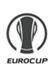 Mejor Quinteto Eurocup