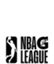 Mejor Defensor G League