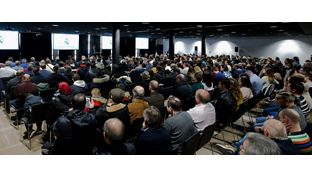 Supporters' groups meet in Valencia