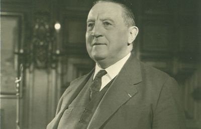 aniversario del fallecimiento de santiago bernabéu