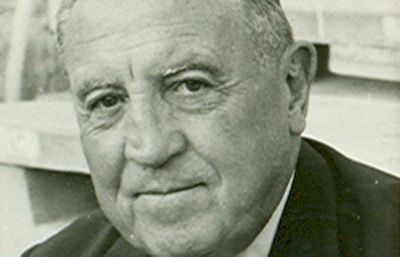 aniversario del fallecimiento de santiago bernabéu