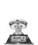 Championnat argentin