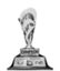 FIBA Americas League