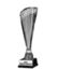 South American Basketball League