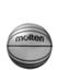 Argentine League MVP