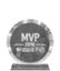 アメリカリーグMVP