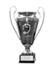 The Belgian League