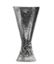 Europa League