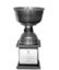 Torneo Apertura de Uruguay