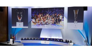 El vídeo institucional de la Asamblea General Ordinaria 2018