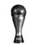 The Best FIFA Goalkeeper Award
