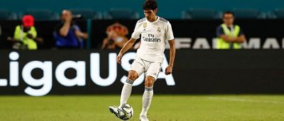 Parte médico de Vallejo