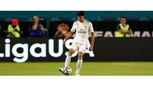 Parte médico de Vallejo