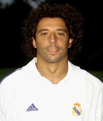 イバン・カンポ