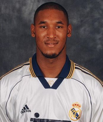 Anelka