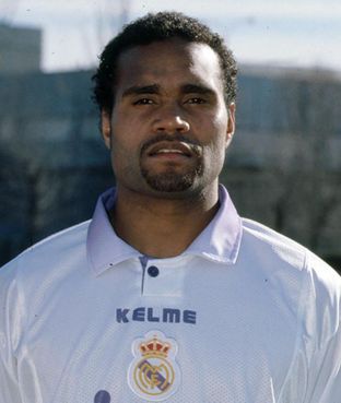 Karembeu