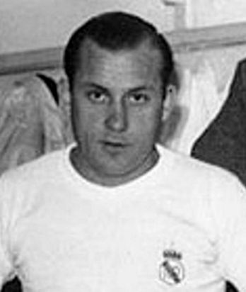 ロケ・ヘルマン