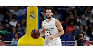 Parte médico de Llull