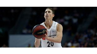 Parte médico de Jaycee Carroll