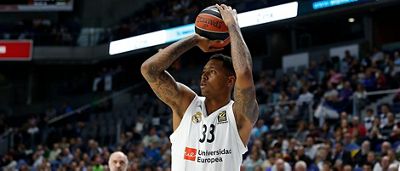 Parte médico de Thompkins