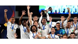 Sergio Ramos y Marcelo ya suman 20 títulos con el Real Madrid