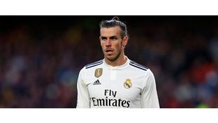 Parte médico de Bale