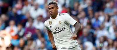 Parte médico de Mariano